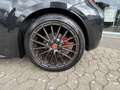 Abarth 595C 595C Competizione *SABELT*BODYKIT* Schwarz - thumbnail 7