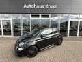 Abarth 595C 595C Competizione *SABELT*BODYKIT* Schwarz - thumbnail 1