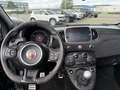Abarth 595C 595C Competizione *SABELT*BODYKIT* Schwarz - thumbnail 6
