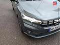 Dacia Sandero 1.0 TCe 90ch Journey Camera Verde - thumbnail 13