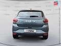 Dacia Sandero 1.0 TCe 90ch Journey Camera Verde - thumbnail 7