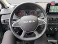 Dacia Sandero 1.0 TCe 90ch Journey Camera Verde - thumbnail 12