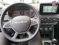 Dacia Sandero 1.0 TCe 90ch Journey Camera Verde - thumbnail 17
