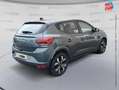 Dacia Sandero 1.0 TCe 90ch Journey Camera Verde - thumbnail 6