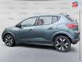 Dacia Sandero 1.0 TCe 90ch Journey Camera Verde - thumbnail 9