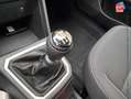 Dacia Sandero 1.0 TCe 90ch Journey Camera Verde - thumbnail 16