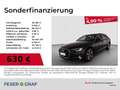 Audi A6 Avant advanced 45 TFSI quattro S tronic Vir.Cockpi Blau - thumbnail 1