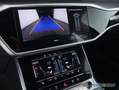 Audi A6 Avant adv. 45 TFSI quattro S tronic V-Cockp. Blau - thumbnail 7