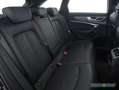 Audi A6 Avant adv. 45 TFSI quattro S tronic V-Cockp. Blau - thumbnail 5
