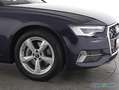 Audi A6 Avant adv. 45 TFSI quattro S tronic V-Cockp. Blau - thumbnail 9
