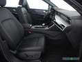 Audi A6 Avant adv. 45 TFSI quattro S tronic V-Cockp. Blau - thumbnail 4