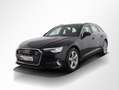 Audi A6 Avant adv. 45 TFSI quattro S tronic V-Cockp. Blau - thumbnail 13
