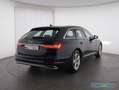 Audi A6 Avant adv. 45 TFSI quattro S tronic V-Cockp. Blau - thumbnail 2