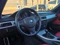 BMW 335 i Cabrio M-Paket H&K  Xenon Kurbellwellen sch Biały - thumbnail 5