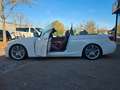BMW 335 i Cabrio M-Paket H&K  Xenon Kurbellwellen sch Blanc - thumbnail 16