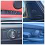 BMW 335 i Cabrio M-Paket H&K  Xenon Kurbellwellen sch Biały - thumbnail 10