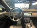 Land Rover Range Rover Evoque 2.0d i4 mhev R-Dynamic awd 180cv "SPECIAL DAYS" Nero - thumbnail 10