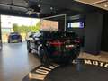 Land Rover Range Rover Evoque 2.0d i4 mhev R-Dynamic awd 180cv "SPECIAL DAYS" Nero - thumbnail 8