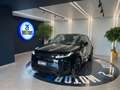 Land Rover Range Rover Evoque 2.0d i4 mhev R-Dynamic awd 180cv "SPECIAL DAYS" Nero - thumbnail 2
