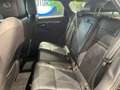Land Rover Range Rover Evoque 2.0d i4 mhev R-Dynamic awd 180cv "SPECIAL DAYS" Nero - thumbnail 13