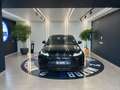Land Rover Range Rover Evoque 2.0d i4 mhev R-Dynamic awd 180cv "SPECIAL DAYS" Nero - thumbnail 5