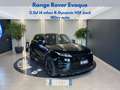 Land Rover Range Rover Evoque 2.0d i4 mhev R-Dynamic awd 180cv "SPECIAL DAYS" Nero - thumbnail 1