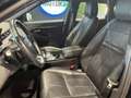 Land Rover Range Rover Evoque 2.0d i4 mhev R-Dynamic awd 180cv "SPECIAL DAYS" Nero - thumbnail 16
