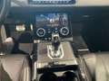 Land Rover Range Rover Evoque 2.0d i4 mhev R-Dynamic awd 180cv "SPECIAL DAYS" Nero - thumbnail 17