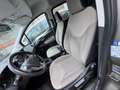 Ford Tourneo Courier 1,0i*Motorschaden*Sitzheizung* Серый - thumbnail 12