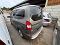 Ford Tourneo Courier 1,0i*Motorschaden*Sitzheizung* Серый - thumbnail 5