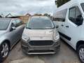 Ford Tourneo Courier 1,0i*Motorschaden*Sitzheizung* Серый - thumbnail 2