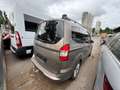 Ford Tourneo Courier 1,0i*Motorschaden*Sitzheizung* Серый - thumbnail 4