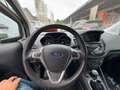Ford Tourneo Courier 1,0i*Motorschaden*Sitzheizung* Серый - thumbnail 9