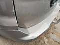 Ford Tourneo Courier 1,0i*Motorschaden*Sitzheizung* Серый - thumbnail 6