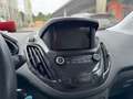 Ford Tourneo Courier 1,0i*Motorschaden*Sitzheizung* Серый - thumbnail 10