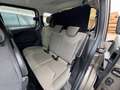 Ford Tourneo Courier 1,0i*Motorschaden*Sitzheizung* Серый - thumbnail 13