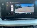 Skoda Octavia Combi 2.0 TDI DSG 4x4 CLEVER MATRIX+NAV Weiß - thumbnail 18