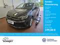 Volkswagen Taigo 1.0 TSI GRA SHZ PDC DAB LED Noir - thumbnail 1