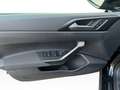 Volkswagen Taigo 1.0 TSI GRA SHZ PDC DAB LED Noir - thumbnail 13