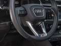 Audi Q3 45 TFSIe S LINE LEDER KAMERA PRIVACY LM18 Blanc - thumbnail 11