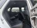 Audi Q3 45 TFSIe S LINE LEDER KAMERA PRIVACY LM18 Blanc - thumbnail 8