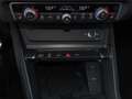 Audi Q3 45 TFSIe S LINE LEDER KAMERA PRIVACY LM18 Blanc - thumbnail 14