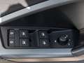 Audi Q3 45 TFSIe S LINE LEDER KAMERA PRIVACY LM18 Blanc - thumbnail 10