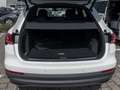 Audi Q3 45 TFSIe S LINE LEDER KAMERA PRIVACY LM18 Blanc - thumbnail 16