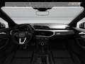 Audi Q3 45 TFSIe S LINE LEDER KAMERA PRIVACY LM18 Weiß - thumbnail 8