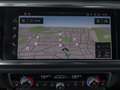 Audi Q3 45 TFSIe S LINE LEDER KAMERA PRIVACY LM18 Blanc - thumbnail 12
