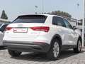 Audi Q3 45 TFSIe S LINE LEDER KAMERA PRIVACY LM18 Blanc - thumbnail 3