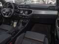 Audi Q3 45 TFSIe S LINE LEDER KAMERA PRIVACY LM18 Blanc - thumbnail 5