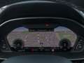 Audi Q3 45 TFSIe S LINE LEDER KAMERA PRIVACY LM18 Blanc - thumbnail 6
