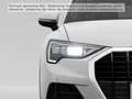 Audi Q3 45 TFSIe S LINE LEDER KAMERA PRIVACY LM18 Weiß - thumbnail 5